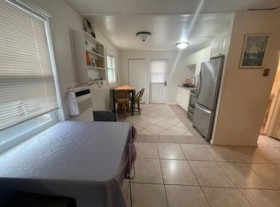 7309 Sunset Way #1, Saint Petersburg, FL 33706