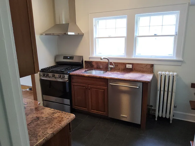106 Madison Ave #1 — Photo 14