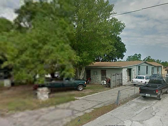 2nd image of 1673 Christopher St