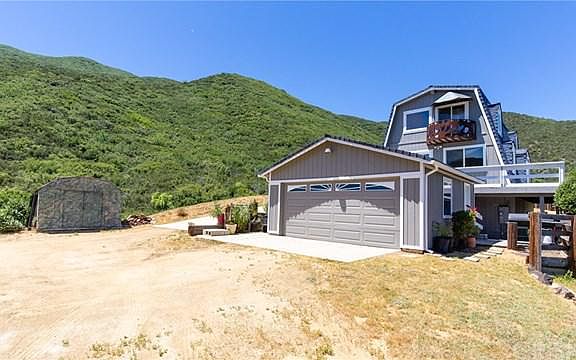 5th image of 15050 Calle Escondido