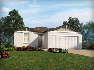 2880 Wild Olive Dr, Saint Cloud, FL 34772