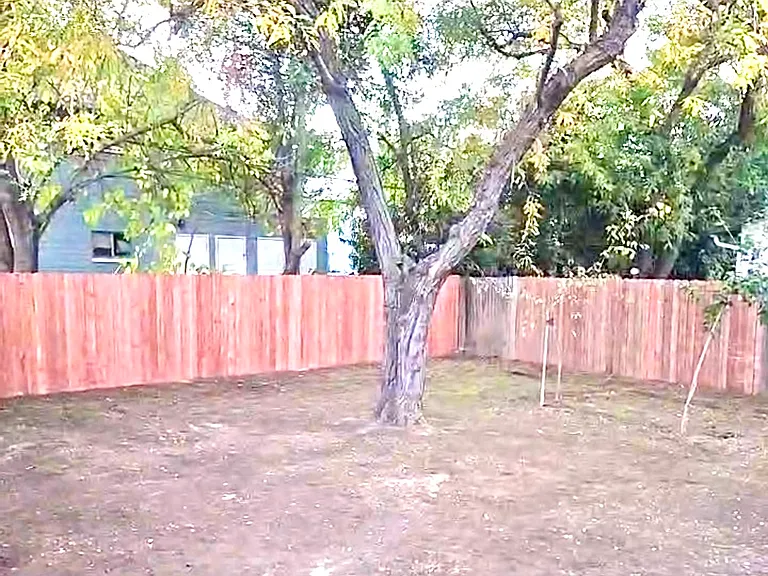 1166 Franzel Rd — Photo 16