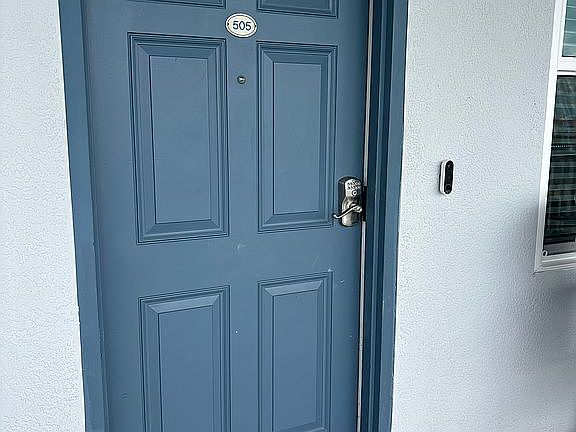 2nd image of 445 Hamden Dr APT 505