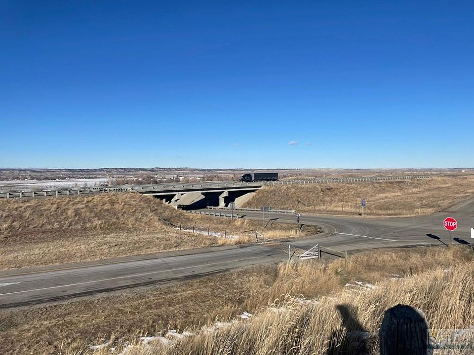 2098 W Arrow Creek Rd, Ballantine, MT 59006 MLS 338080 Zillow