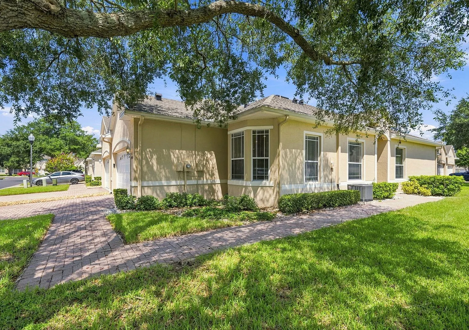 Beautiful 2 bedroom 2 bath villa in Briar Patch Village — Photo 2