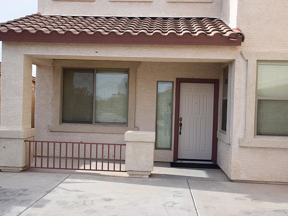 4th image of 17864 W Voltaire St