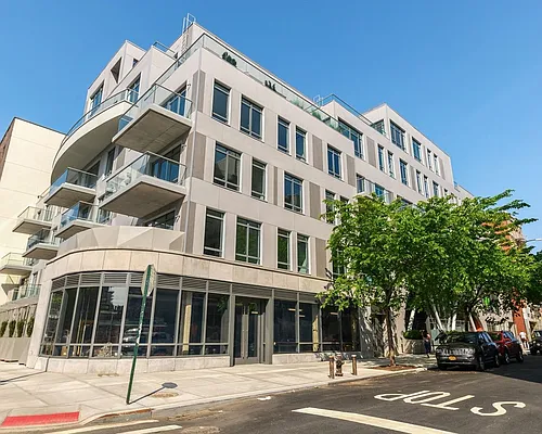 Sold by Corcoran | media 14