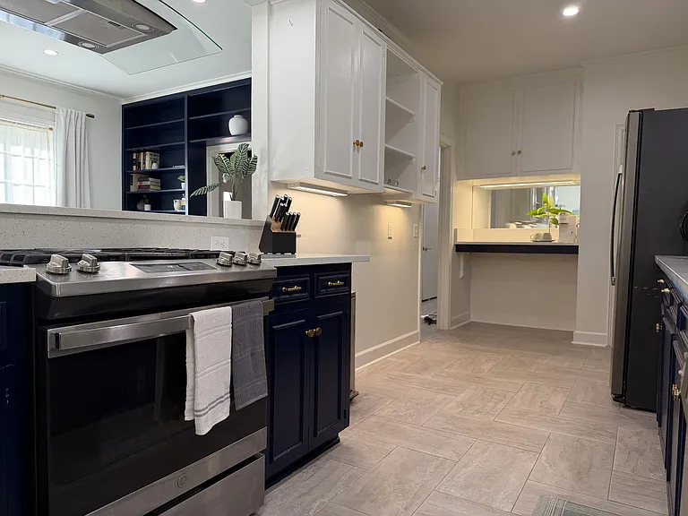 1410 Forsythe Ave — Photo 21