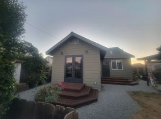 211 Maple St, Hollister, CA 95023