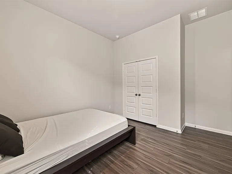 3013 Chestnut Ln — Photo 30