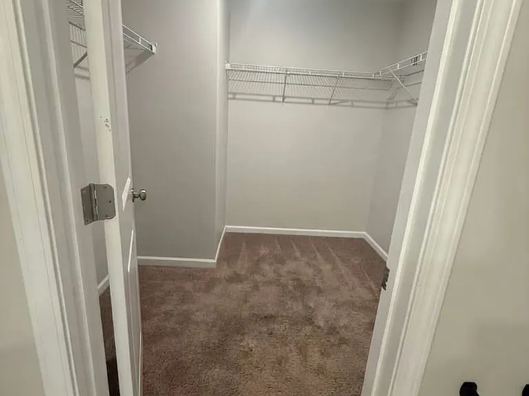 5215 Maynard Hill Dr — Photo 17