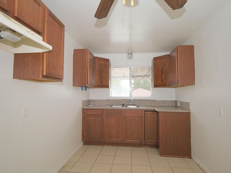 1st image of 3524 W Beverly Blvd