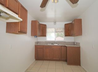 3524 W Beverly Blvd, Montebello, CA 90640