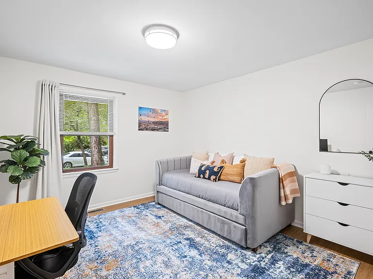 1205 Keith Dr — Photo 25