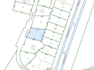 Volunteer Dr, Ripley, TN 38063