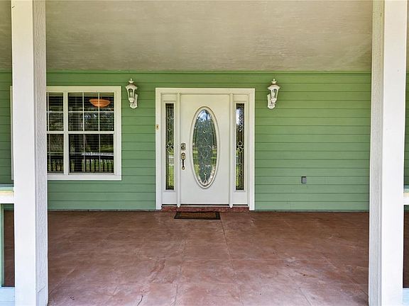 2nd image of 2039 SW STATE ROAD 26