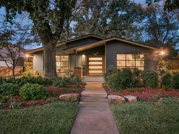 129 Karem Rd, Waco, TX 76710