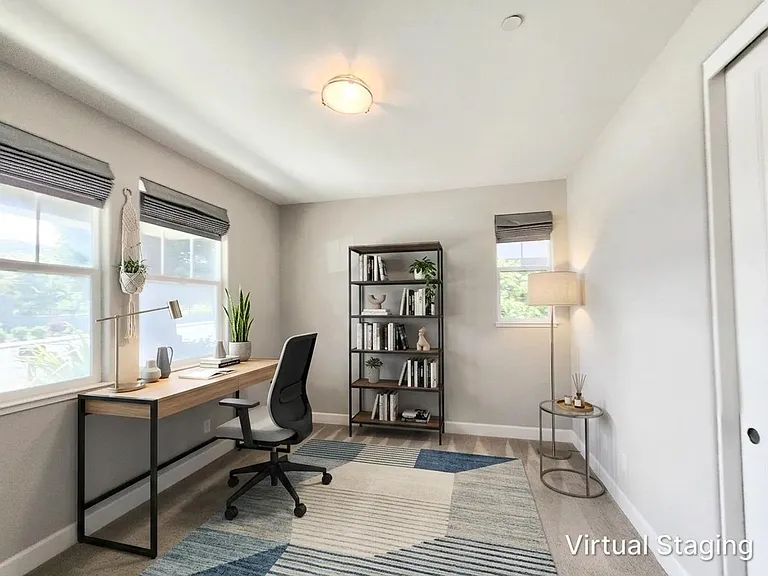 1655 Claremont Dr — Photo 7