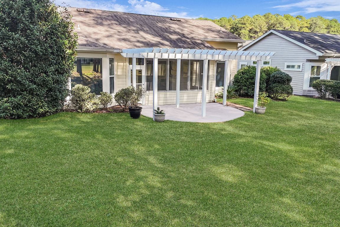 next background image