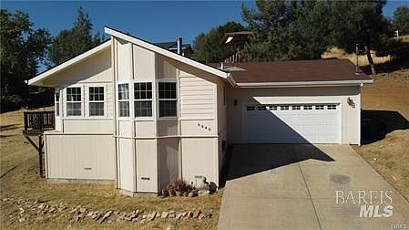 2nd image of 6840 Echo Drive