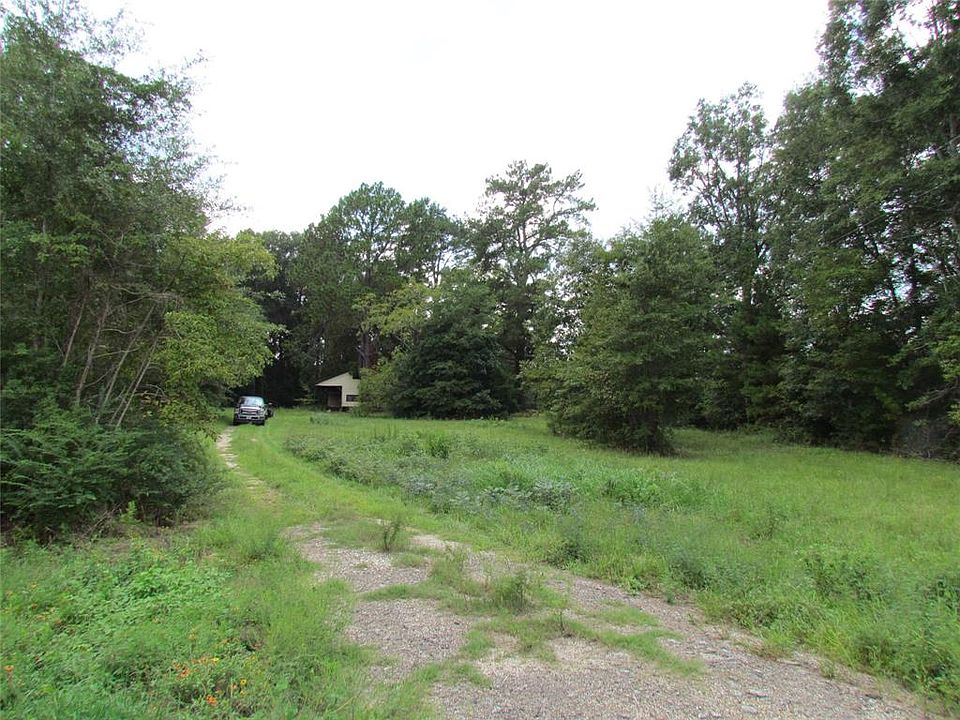 1st image of 5434 Fm 1275
