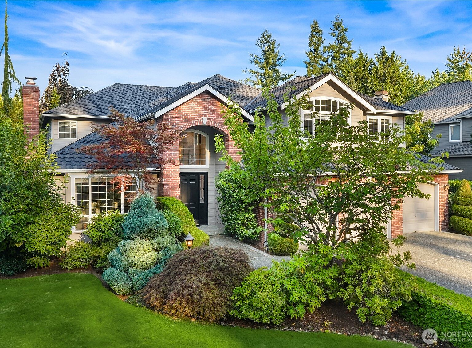 だみ 25723 SE 25th Way, Sammamish, WA 98075 | Zillow