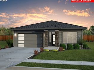 13306 NE 61st Ave, Vancouver, WA 98686