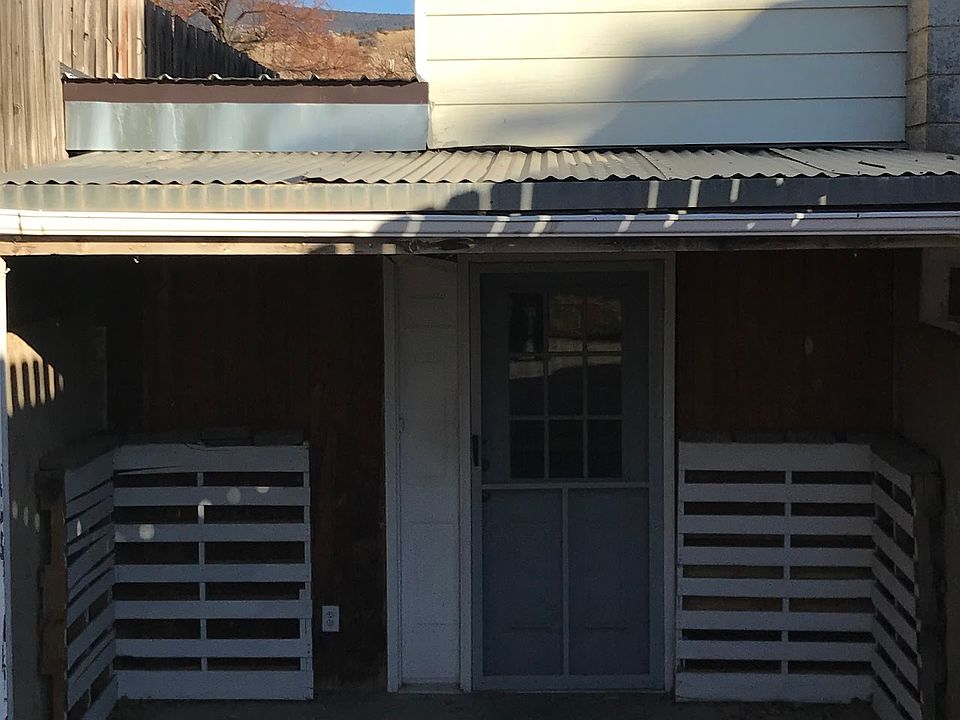 1st image of 71 E Monterey Dr #Dwn