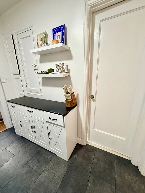 1 bed, 1.0 bath, $2,450 — Photo 4
