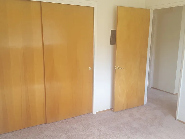 Williams 1025 — Photo 9