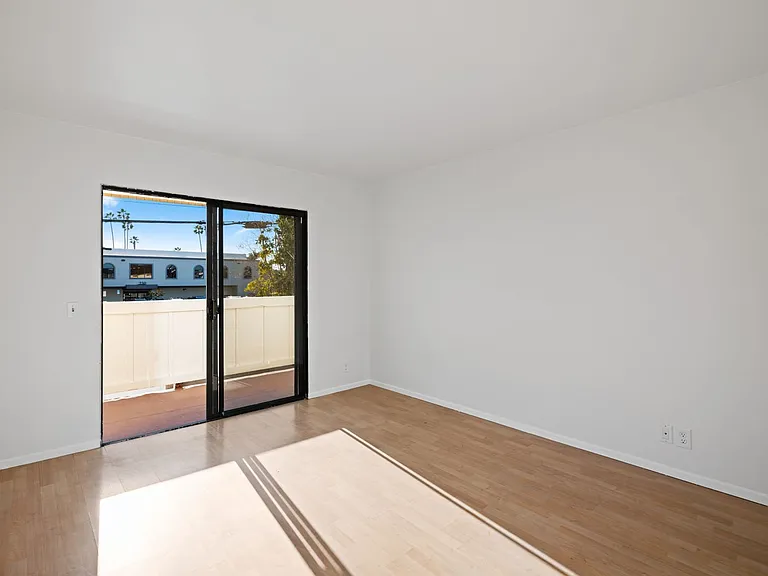 231 Cabrillo St — Photo 14