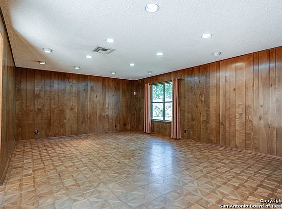 4th image of 13743 Pebble Oak Dr