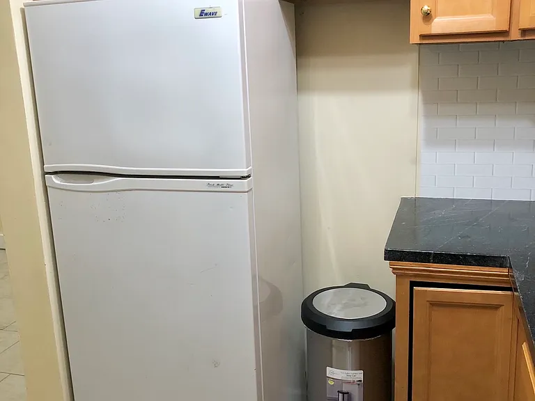 46 Orange St #1 — Photo 8