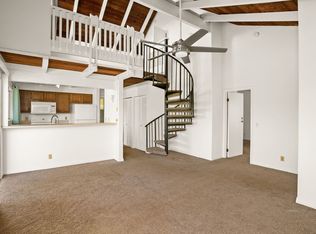 4770 Pepelani Loop #210, Princeville, HI 96722