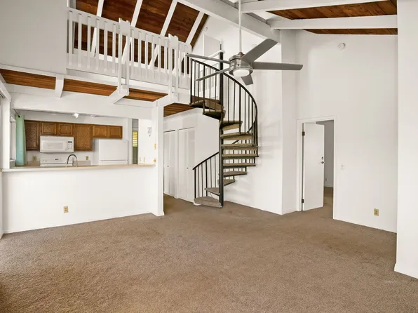 4770 Pepelani Loop #210, Princeville, HI 96722