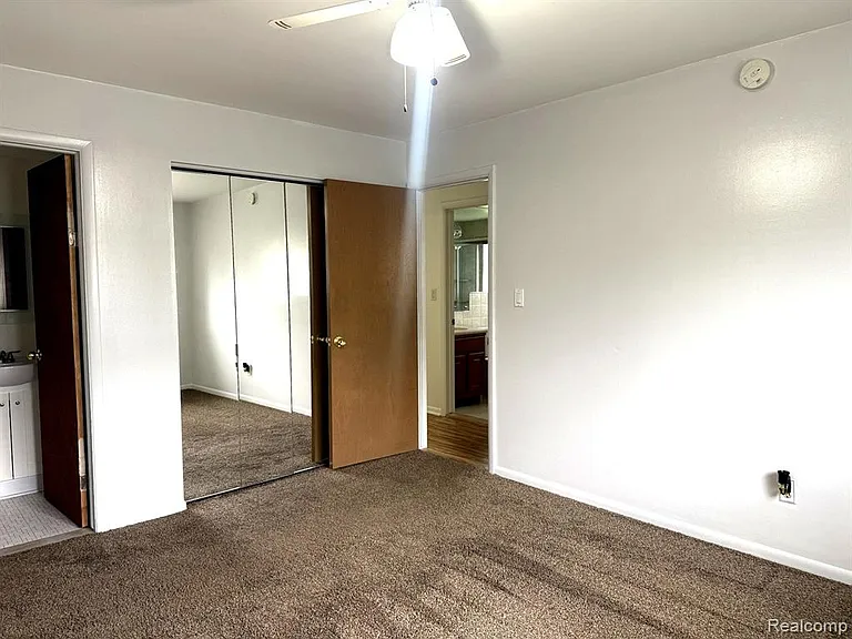 1245 Derby Rd #4 — Photo 10