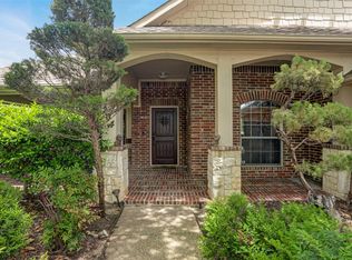 204 Waterfront Dr, McKinney, TX 75071