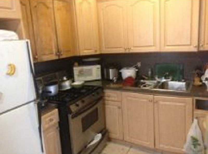 2nd image of 2235 NW 104th Ter