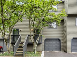 109 Summit Ridge Ct, Nashville, TN 37215