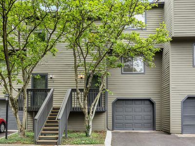 109 Summit Ridge Ct, Nashville, TN, 37215