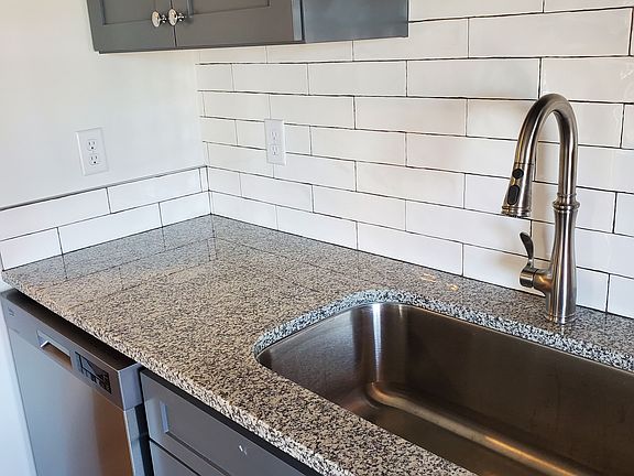 4th image of 600 W University Way #203