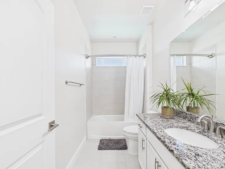 8326 Millbrook Ave — Photo 5