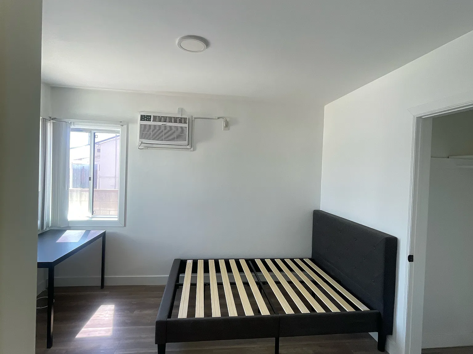 2 bed, 1078 sqft, $3,500 — Photo 4