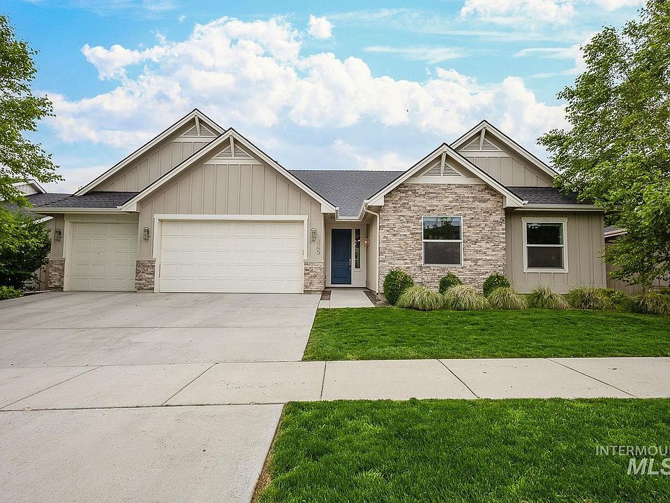 1st image of 3845 S Cannon Way