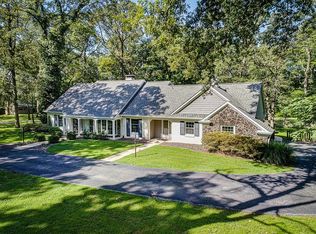 7717 Jacks Run Rd, Freeburg, IL 62243