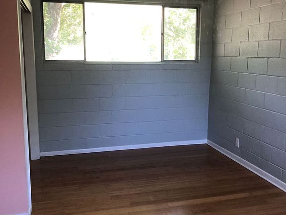 5th image of 738 W Taylor St #10659408