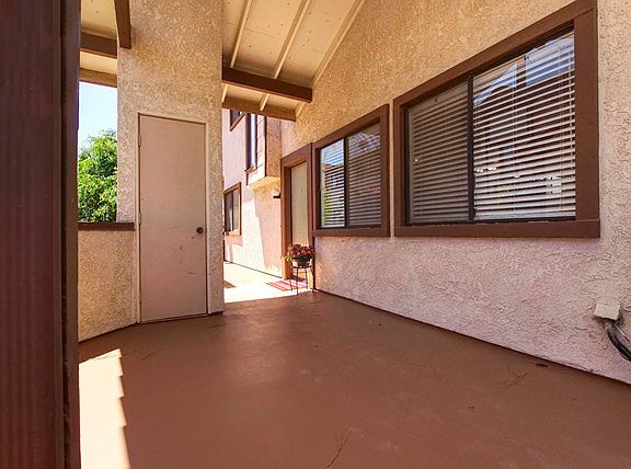 front patio - Copy