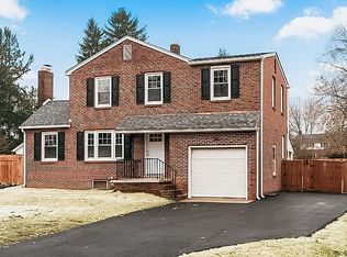 8 Lehigh Rd, Wilmington, DE 19808