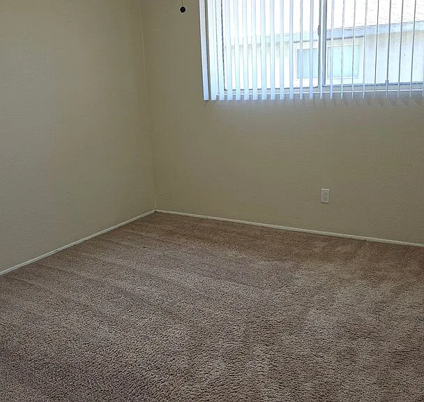 1324 Winn Dr — Photo 16