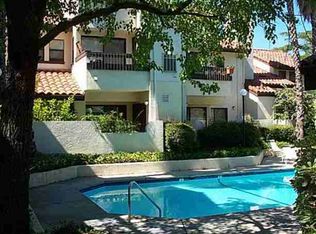 1511 Svilla Way, Walnut Creek, CA 94595